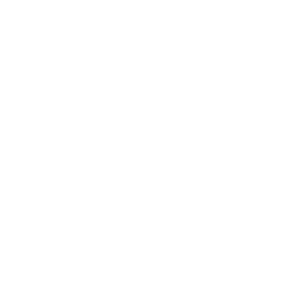 Victor & Compagnie Logo