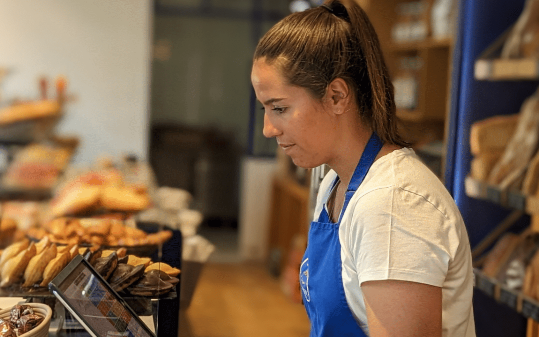 Le marché de la franchise de boulangerie-pâtisserie en France : Évolution et perspectives