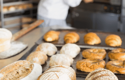 Choisir le mauvais emplacement pour une boulangerie en France