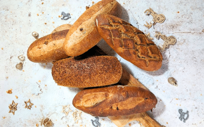 Les erreurs à éviter lorsqu’on veut ouvrir une boulangerie en France