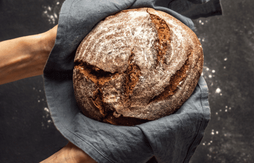 Comprendre le marché de la boulangerie en France
